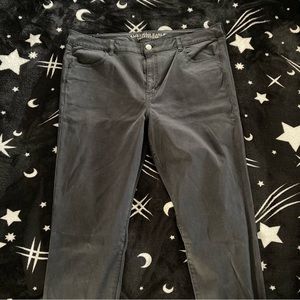 American Eagle Outfitters Jegging